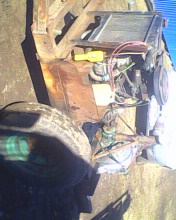 IMG0209A.jpg