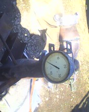 IMG0210A.jpg