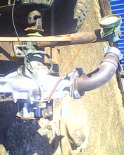 IMG0211A.jpg