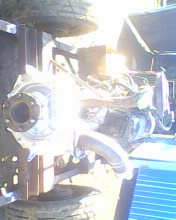 IMG0212A.jpg