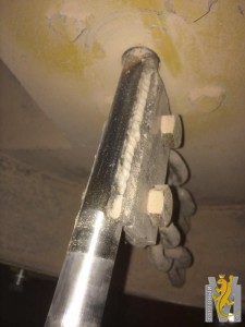 ДМ10.jpg