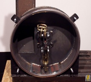 ДМ11.jpg