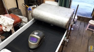20180507_203947.jpg