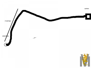 Безымянный.png
