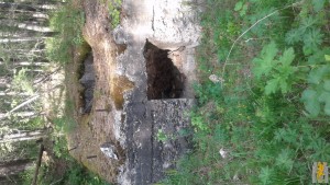 20180624_173738.jpg