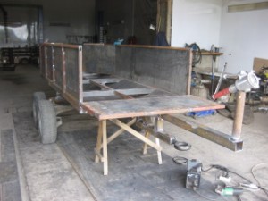 IMG_2839.JPG