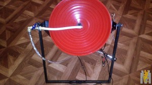 IMG-20180529-WA0001.jpg