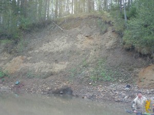 IMG_2964.JPG