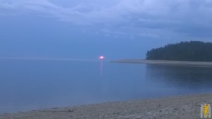 WP_20180621_20_58_58_Pro.jpg